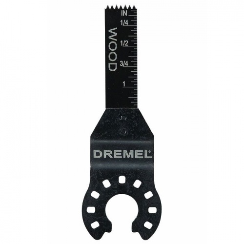 Н-ка для резки дерева ( 9.5мм) — купить в интернет-магазине amurinstrument.ru с доставкой по Хабаровску | Каталог с характеристиками и ценами н-ка для резки дерева ( 9.5мм), купить metabo, купить husqvarna, купить bosch, купить makita, купить hitachi, купить hikoki, купить oregon, купить stihl