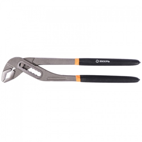 клещи переставные,300 мм.,обливные рукоятки, купить metabo, купить husqvarna, купить bosch, купить makita, купить hitachi, купить hikoki, купить oregon, купить stihl