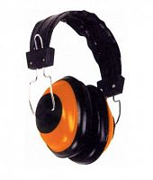 наушники защитные, металлические дужки, купить metabo, купить husqvarna, купить bosch, купить makita, купить hitachi, купить hikoki, купить oregon, купить stihl