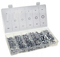 набор гаек м3, м4, м5, м6,м8,м10 600 предметов, купить metabo, купить husqvarna, купить bosch, купить makita, купить hitachi, купить hikoki, купить oregon, купить stihl