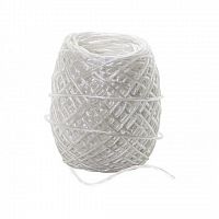 шпагат полипропиленовый, 500 м, 800 текс, 35 кгс// сибртех//россия, купить metabo, купить husqvarna, купить bosch, купить makita, купить hitachi, купить hikoki, купить oregon, купить stihl