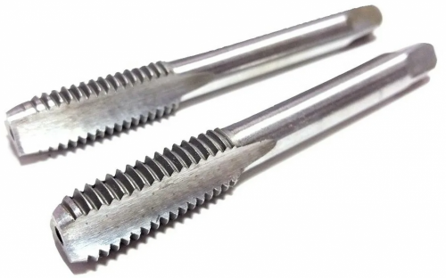 метчик кммп3266 м18*2,00, купить metabo, купить husqvarna, купить bosch, купить makita, купить hitachi, купить hikoki, купить oregon, купить stihl