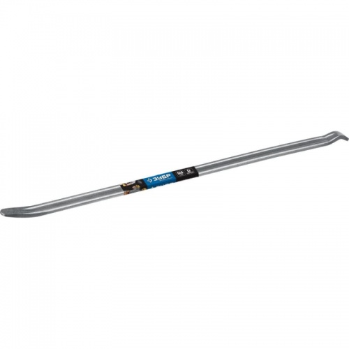 монтировка плоская, 500 мм, зубр, купить metabo, купить husqvarna, купить bosch, купить makita, купить hitachi, купить hikoki, купить oregon, купить stihl