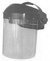 маска защитная, купить metabo, купить husqvarna, купить bosch, купить makita, купить hitachi, купить hikoki, купить oregon, купить stihl