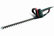 ножницы электрические metabo hs 8865 650 вт,нож 650мм,рез 26мм, купить metabo, купить husqvarna, купить bosch, купить makita, купить hitachi, купить hikoki, купить oregon, купить stihl