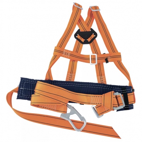 удерживающая система ус 2ад // сибртех, купить metabo, купить husqvarna, купить bosch, купить makita, купить hitachi, купить hikoki, купить oregon, купить stihl