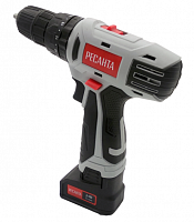 аккумуляторная дрель-шуруповерт ресанта да-24-2лк-у, купить metabo, купить husqvarna, купить bosch, купить makita, купить hitachi, купить hikoki, купить oregon, купить stihl