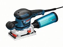 виброшлифмашина bosch gss230ave, купить metabo, купить husqvarna, купить bosch, купить makita, купить hitachi, купить hikoki, купить oregon, купить stihl