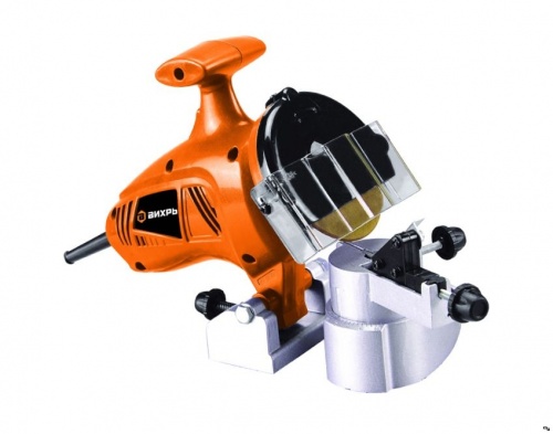 станок для заточки цепей вихрь сзц-200, купить metabo, купить husqvarna, купить bosch, купить makita, купить hitachi, купить hikoki, купить oregon, купить stihl