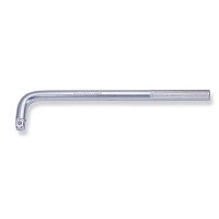 s41h618 вороток г-образный jonnesway 3/4"dr, 450мм s41h618, купить metabo, купить husqvarna, купить bosch, купить makita, купить hitachi, купить hikoki, купить oregon, купить stihl
