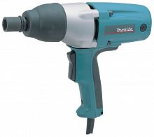 гайковерт ударный makita tw0350 (в кейсе), купить metabo, купить husqvarna, купить bosch, купить makita, купить hitachi, купить hikoki, купить oregon, купить stihl