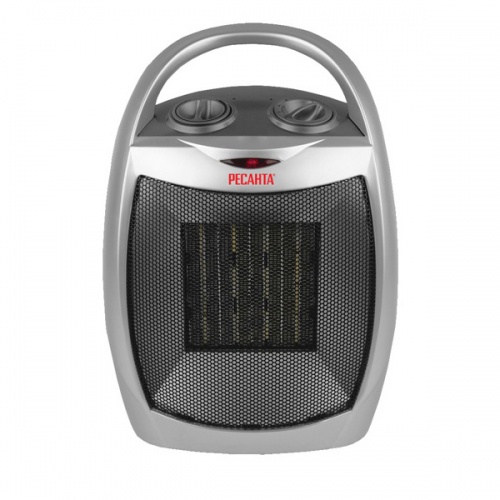 тепловентилятор ресанта твк-1, купить metabo, купить husqvarna, купить bosch, купить makita, купить hitachi, купить hikoki, купить oregon, купить stihl