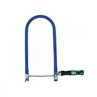 лобзик ручной усиленный, купить metabo, купить husqvarna, купить bosch, купить makita, купить hitachi, купить hikoki, купить oregon, купить stihl