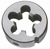 плашка плкп9740 м30*3,00, купить metabo, купить husqvarna, купить bosch, купить makita, купить hitachi, купить hikoki, купить oregon, купить stihl