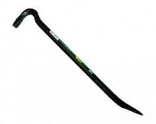 гвоздодер fit тип w1, 600*16 46916, купить metabo, купить husqvarna, купить bosch, купить makita, купить hitachi, купить hikoki, купить oregon, купить stihl