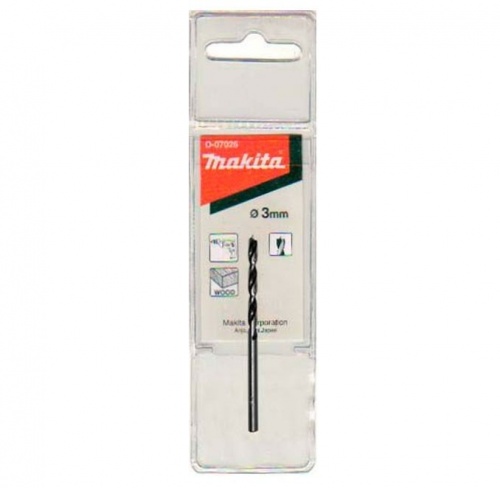 Сверло по дереву 3x60 — купить в интернет-магазине amurinstrument.ru с доставкой по Хабаровску | Каталог с характеристиками и ценами сверло по дереву 3x60, купить metabo, купить husqvarna, купить bosch, купить makita, купить hitachi, купить hikoki, купить oregon, купить stihl