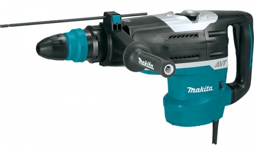 перфоратор makita hr 5212 с, купить metabo, купить husqvarna, купить bosch, купить makita, купить hitachi, купить hikoki, купить oregon, купить stihl