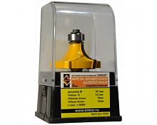 фреза станочная кромочная калевочная о106 мм, купить metabo, купить husqvarna, купить bosch, купить makita, купить hitachi, купить hikoki, купить oregon, купить stihl