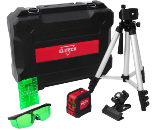 Лазерный нивелир — купить в интернет-магазине amurinstrument.ru с доставкой по Хабаровску | Каталог с характеристиками и ценами лазерный нивелир, купить metabo, купить husqvarna, купить bosch, купить makita, купить hitachi, купить hikoki, купить oregon, купить stihl