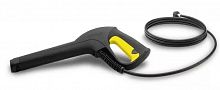 пистолет- разбрызгиватель упак. д/зам. karcher, купить metabo, купить husqvarna, купить bosch, купить makita, купить hitachi, купить hikoki, купить oregon, купить stihl
