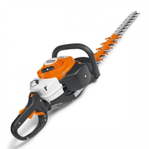 бензоножницы stihl hs 82 r (600мм, 0,7квт), купить metabo, купить husqvarna, купить bosch, купить makita, купить hitachi, купить hikoki, купить oregon, купить stihl