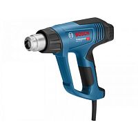 фен технический bosch ghg 20-63, купить metabo, купить husqvarna, купить bosch, купить makita, купить hitachi, купить hikoki, купить oregon, купить stihl