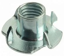 гайка м6 din 1624 (ф 25), купить metabo, купить husqvarna, купить bosch, купить makita, купить hitachi, купить hikoki, купить oregon, купить stihl