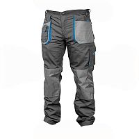 брюки xxl// gross, купить metabo, купить husqvarna, купить bosch, купить makita, купить hitachi, купить hikoki, купить oregon, купить stihl