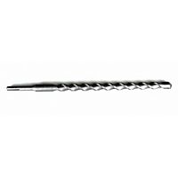 бур кратон sds-plus 08*210, купить metabo, купить husqvarna, купить bosch, купить makita, купить hitachi, купить hikoki, купить oregon, купить stihl