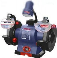 станок заточной кратон bg 560/200 lр, купить metabo, купить husqvarna, купить bosch, купить makita, купить hitachi, купить hikoki, купить oregon, купить stihl