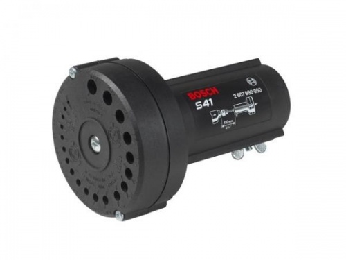 ПРИСП.Д/ЗАТОЧ СВЕРЕЛ S41 — купить в интернет-магазине amurinstrument.ru с доставкой по Хабаровску | Каталог с характеристиками и ценами присп.д/заточ сверел s41, купить metabo, купить husqvarna, купить bosch, купить makita, купить hitachi, купить hikoki, купить oregon, купить stihl