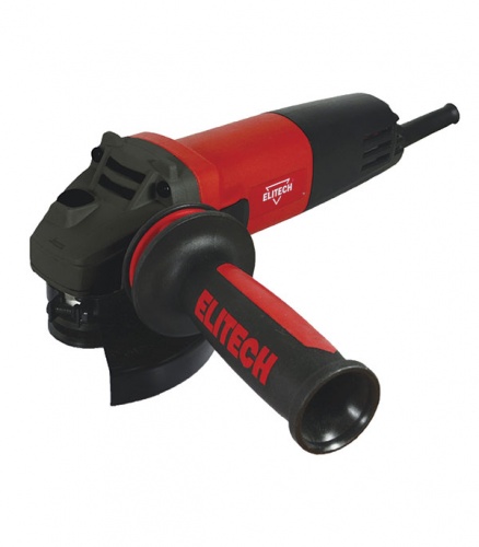 угловая шлифмашина elitech мшу1012, купить metabo, купить husqvarna, купить bosch, купить makita, купить hitachi, купить hikoki, купить oregon, купить stihl