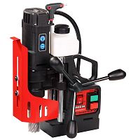 вектор мс-1мс-36 сверлильно-фрезерная машина , купить metabo, купить husqvarna, купить bosch, купить makita, купить hitachi, купить hikoki, купить oregon, купить stihl