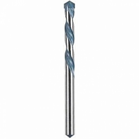 сверло 10х120 multi construction, купить metabo, купить husqvarna, купить bosch, купить makita, купить hitachi, купить hikoki, купить oregon, купить stihl