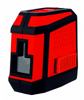 лазерный нивелир elitech лн 3-зел промо  2х1.5в(аа),15м,±0,3мм\м,0.245кг,гор\верт луч,кор, купить metabo, купить husqvarna, купить bosch, купить makita, купить hitachi, купить hikoki, купить oregon, купить stihl