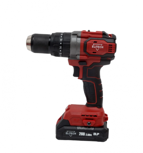 дрель аккумуляторная да 20убл2 (e2201.047.01), купить metabo, купить husqvarna, купить bosch, купить makita, купить hitachi, купить hikoki, купить oregon, купить stihl