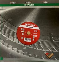 алмазный диск 300х20.0х10 abrasive laser, купить metabo, купить husqvarna, купить bosch, купить makita, купить hitachi, купить hikoki, купить oregon, купить stihl