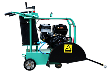 нарезчик швов giks бензиновый cc500d,.двигатель dinking  g420  (14 л.с.) без диска, купить metabo, купить husqvarna, купить bosch, купить makita, купить hitachi, купить hikoki, купить oregon, купить stihl