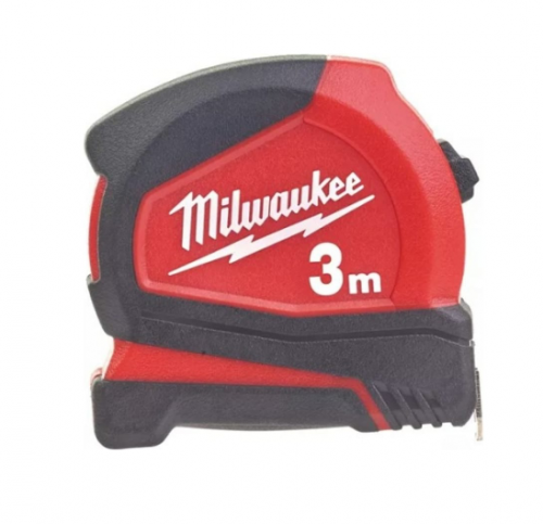 Рулетка PROCOMPACT 3м (ширина полотна 16мм) — купить в интернет-магазине amurinstrument.ru с доставкой по Хабаровску | Каталог с характеристиками и ценами рулетка procompact 3м (ширина полотна 16мм), купить metabo, купить husqvarna, купить bosch, купить makita, купить hitachi, купить hikoki, купить oregon, купить stihl