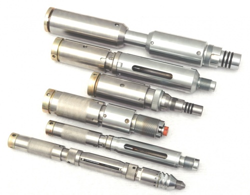 Переходник 6/9 — купить в интернет-магазине amurinstrument.ru с доставкой по Хабаровску | Каталог с характеристиками и ценами переходник 6/9, купить metabo, купить husqvarna, купить bosch, купить makita, купить hitachi, купить hikoki, купить oregon, купить stihl