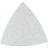 алмазн шлифлист для multi-max (зерно 60), купить metabo, купить husqvarna, купить bosch, купить makita, купить hitachi, купить hikoki, купить oregon, купить stihl