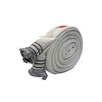 рукав напорный  (d-100мм, l-20м), champion, c2544, купить metabo, купить husqvarna, купить bosch, купить makita, купить hitachi, купить hikoki, купить oregon, купить stihl