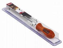 обойма напильников 7/32 – 5.5 mm oregon, купить metabo, купить husqvarna, купить bosch, купить makita, купить hitachi, купить hikoki, купить oregon, купить stihl