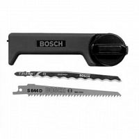 пила ручная bosch sg 2, купить metabo, купить husqvarna, купить bosch, купить makita, купить hitachi, купить hikoki, купить oregon, купить stihl