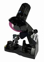 станок для заточки цепей oregon 106550 электрический хобби, купить metabo, купить husqvarna, купить bosch, купить makita, купить hitachi, купить hikoki, купить oregon, купить stihl