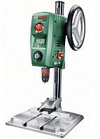 станок сверлильный bosch pbd40 настольный, купить metabo, купить husqvarna, купить bosch, купить makita, купить hitachi, купить hikoki, купить oregon, купить stihl