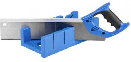 зубр, 105х55мм, набор стусло пластиковое+пила 350мм, купить metabo, купить husqvarna, купить bosch, купить makita, купить hitachi, купить hikoki, купить oregon, купить stihl