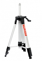 штатив элевационный,трипод,высота44-120см,5/8",0.7кг,д\лн5/2в\лн10\лн15\лн5/4в, купить metabo, купить husqvarna, купить bosch, купить makita, купить hitachi, купить hikoki, купить oregon, купить stihl
