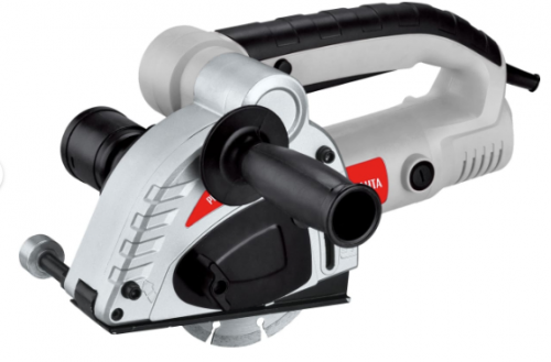 штроборез электрический шт-30 (125мм) ресанта, купить metabo, купить husqvarna, купить bosch, купить makita, купить hitachi, купить hikoki, купить oregon, купить stihl