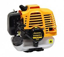 двигатель champion g026h-ii 1,02лс 25,4см3  резьба, правая диам. 12мм m12-1.75, купить metabo, купить husqvarna, купить bosch, купить makita, купить hitachi, купить hikoki, купить oregon, купить stihl